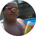 Flavio Alencar profile picture
