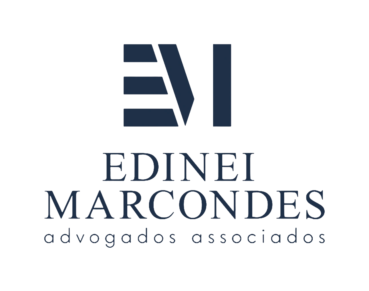 Direito Previdenciário